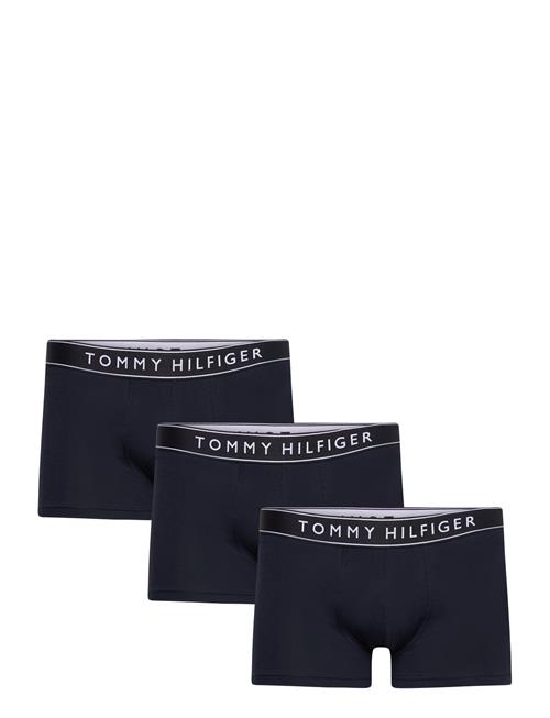 Tommy Hilfiger | 3P Trunk Dtm | M