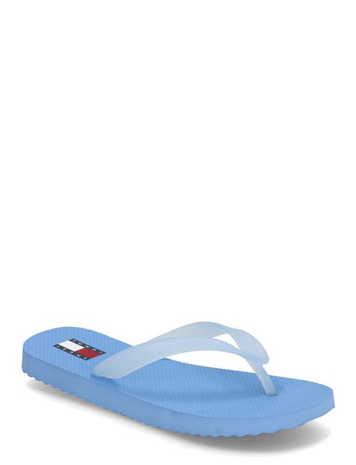 Tommy Hilfiger | Tjw Logo Flip Flop | 37