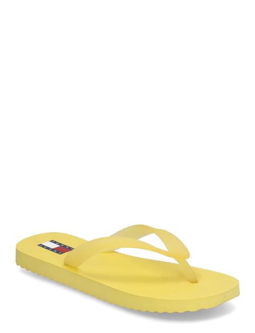 Tommy Hilfiger | Tjw Logo Flip Flop | 39