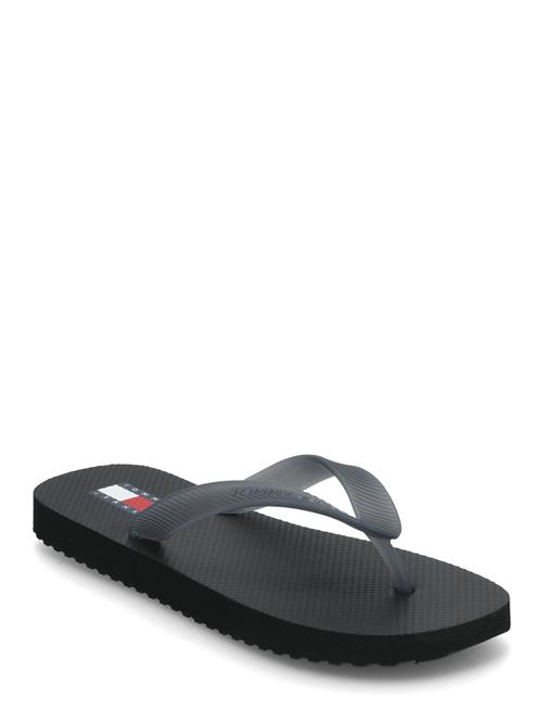 Tommy Hilfiger | Tjw Logo Flip Flop | 37