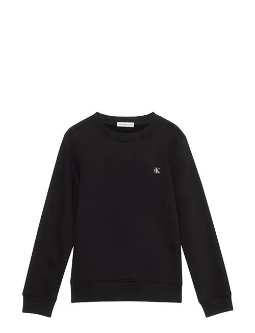 Calvin Klein | Mono Mini Badge Reg Cn | 140
