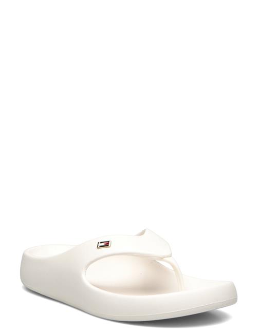 Tommy Hilfiger | Th Comfort Beach Sandal | 38 x 37