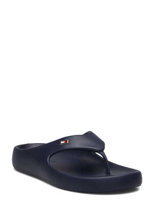 Tommy Hilfiger | Th Comfort Beach Sandal | 36 x 35