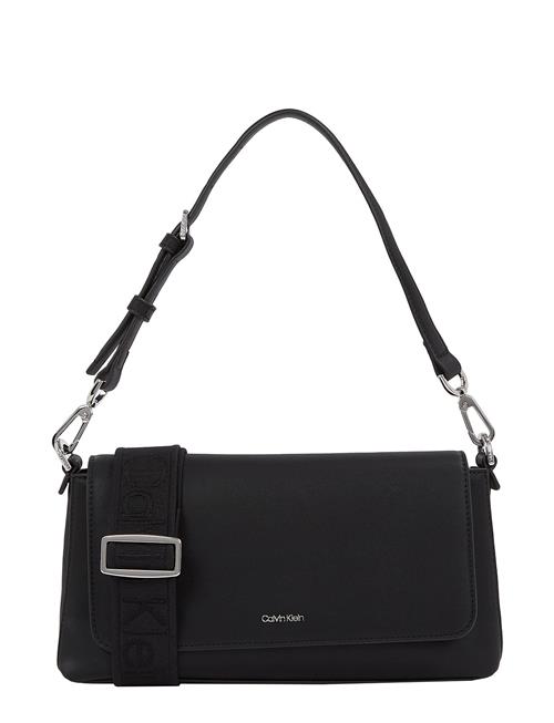 Calvin Klein | Ck Must Convertible Shoulder Bag | ONE SIZE