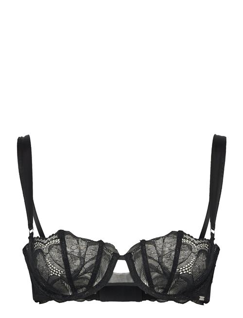 Calvin Klein | Unlined Balconette | C x 65