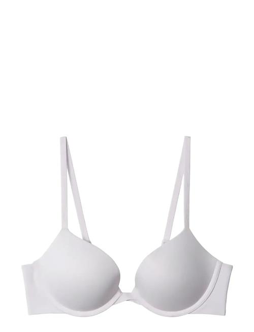 Calvin Klein | Push Up Plunge | B x 85