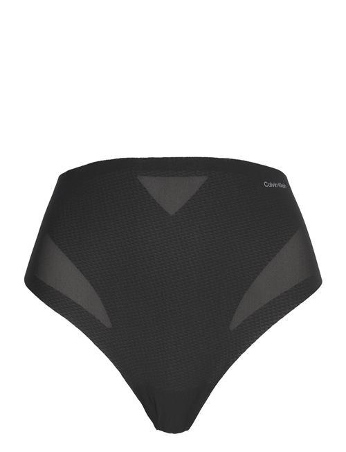 Calvin Klein | Thong | XS