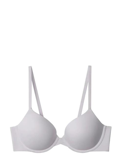 Calvin Klein | Lightly Lined Fc | D x 80