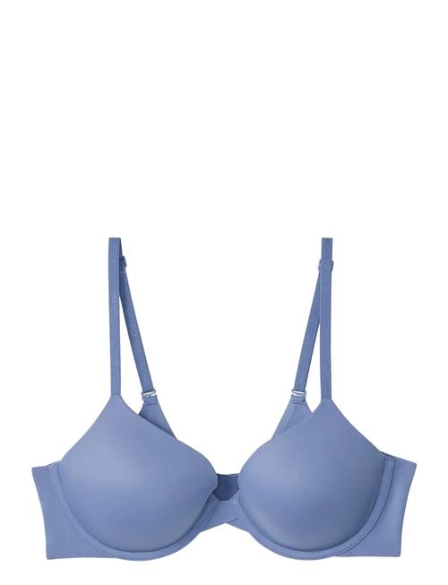 Calvin Klein | Lightly Lined Fc | A x 70