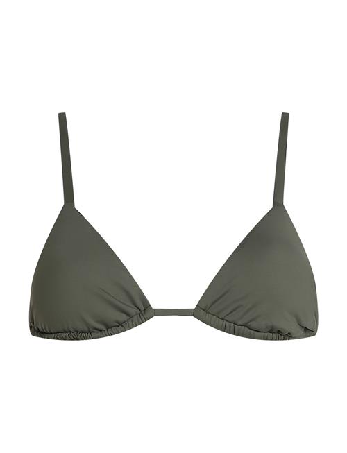 Calvin Klein | Non Fixed Triangle-Rp | M