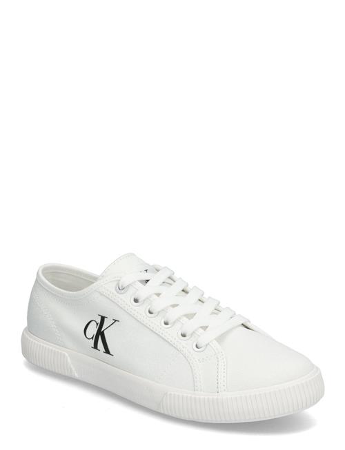 Calvin Klein | Ess Vulc Low Cv Mg Wn | 37