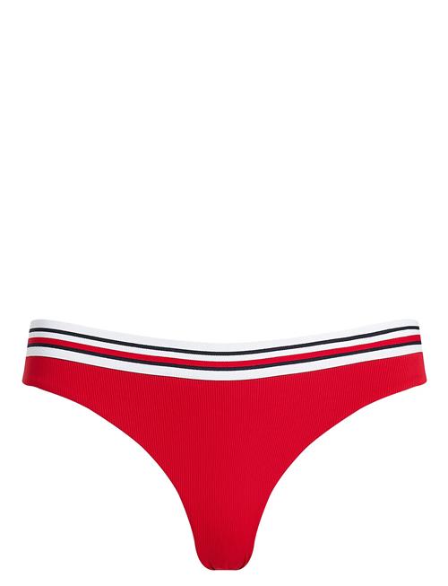 Tommy Hilfiger | Classic Bikini | S