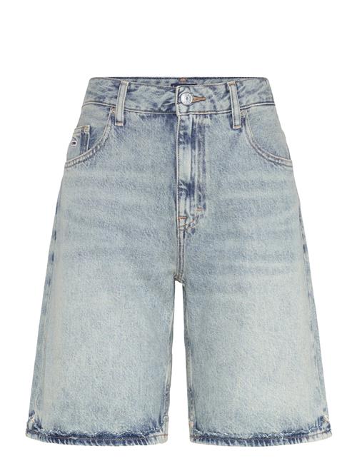 Tommy Jeans | Mia Rlxd Bermuda Short Bi6012 | 29