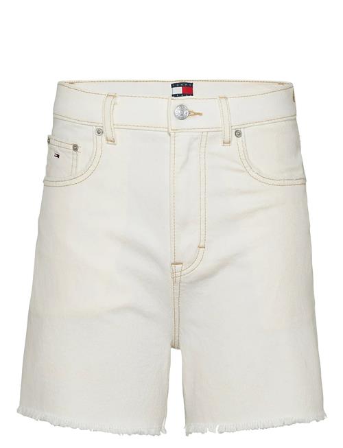 Tommy Jeans | Mom Short Bi8194 | 30