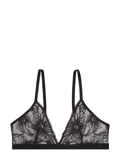 Tommy Hilfiger | Triangle (Ext.sizes) | M