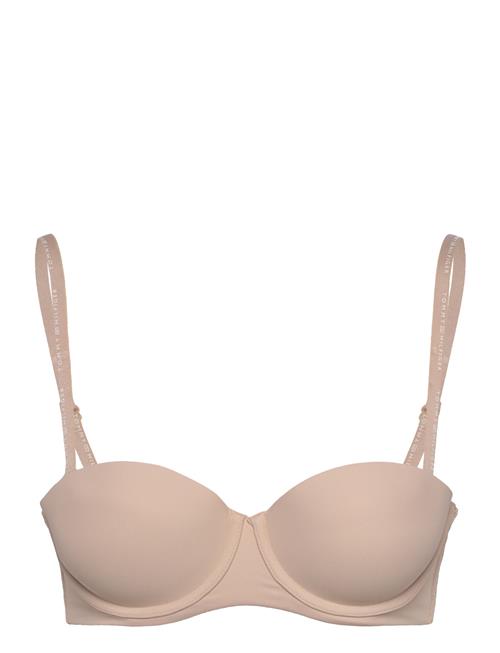 Tommy Hilfiger | Strapless | C x 70