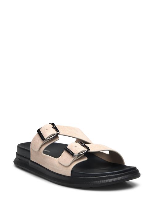 Tommy Hilfiger | D Density Hilfiger Sde Sand | 45