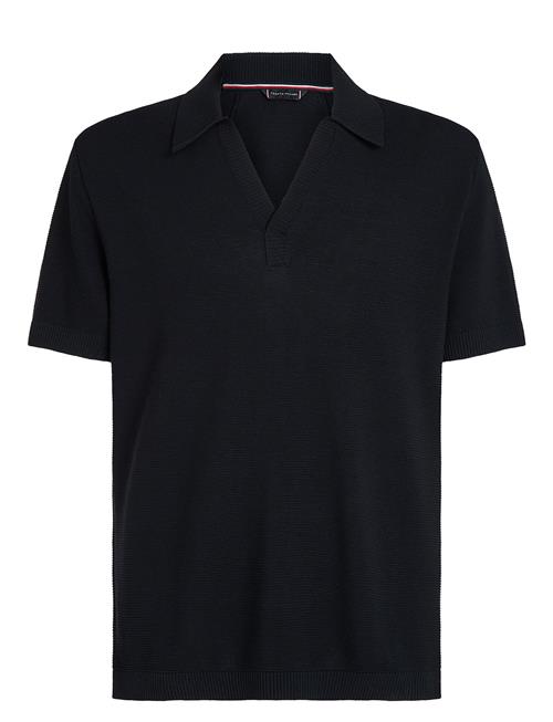 Tommy Hilfiger | Knitted Cover-Up | M