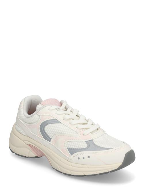 Tommy Hilfiger | Archive25 | 41