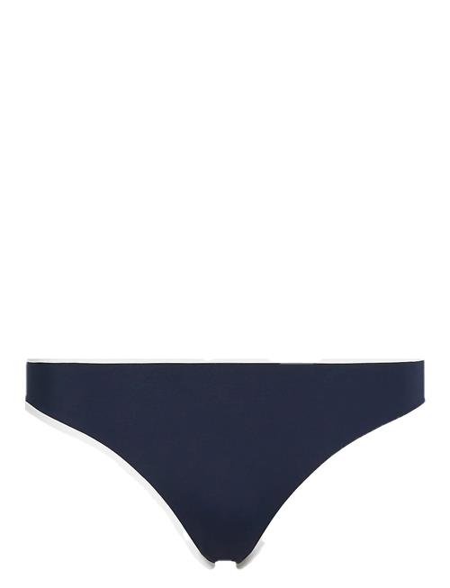 Tommy Hilfiger | Classic Bikini (Ext Sizes) | XL