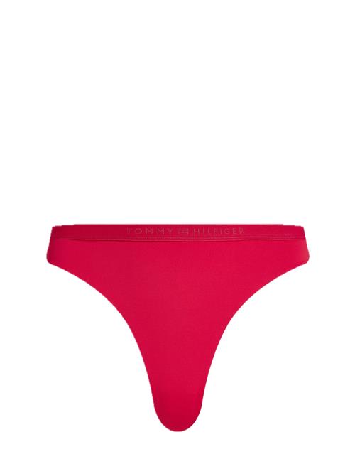 Tommy Hilfiger | Brazilian | M