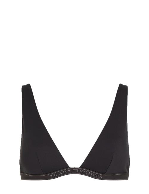 Tommy Hilfiger | Plunge Rp | XL