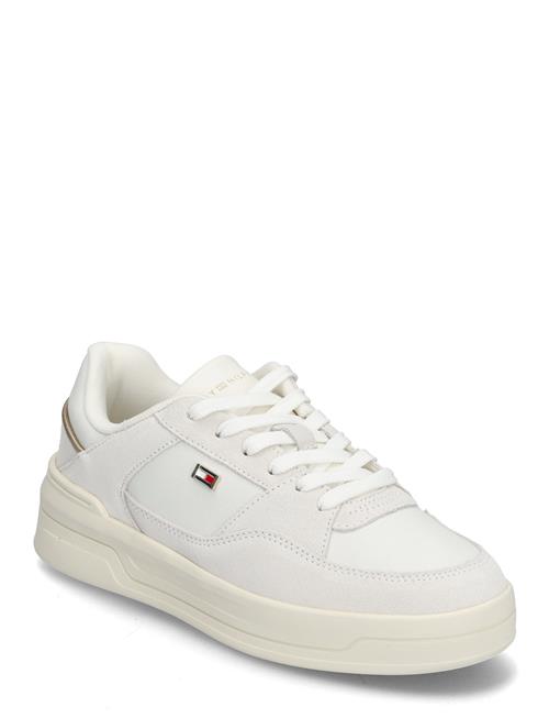 Tommy Hilfiger | Essential Basket Sneaker | 40