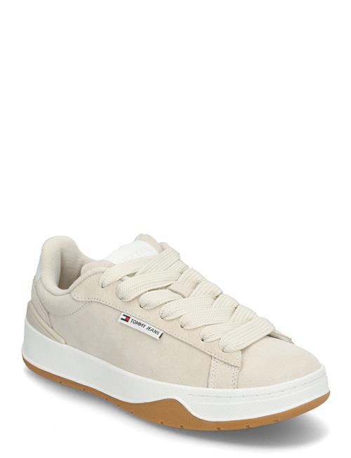Tommy Hilfiger | Tjw Skate Sneaker | 40