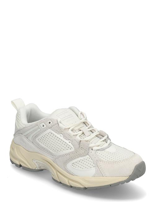 Tommy Hilfiger | Archive97 | 36