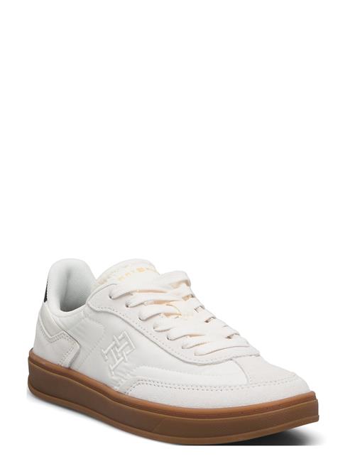 Tommy Hilfiger | Th Heritage Sneaker | 36