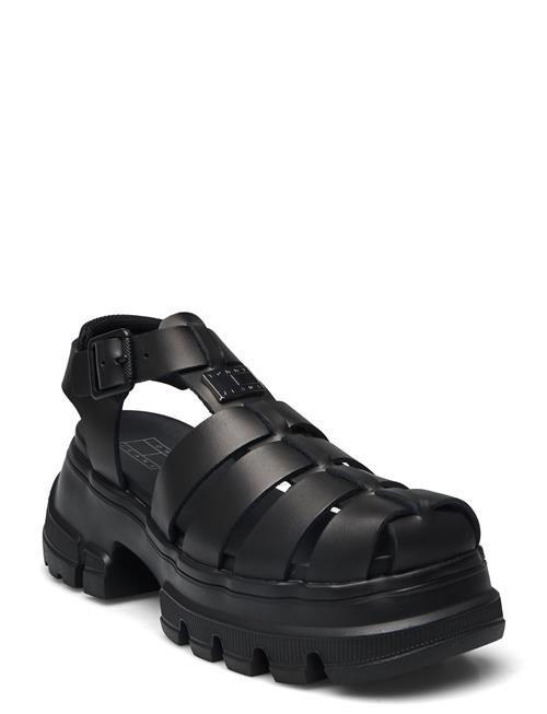 Tommy Hilfiger | Tjw Fisherman Sandal | 40