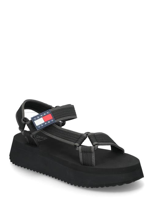 Tommy Hilfiger | Tjw Eva Sandal | 41