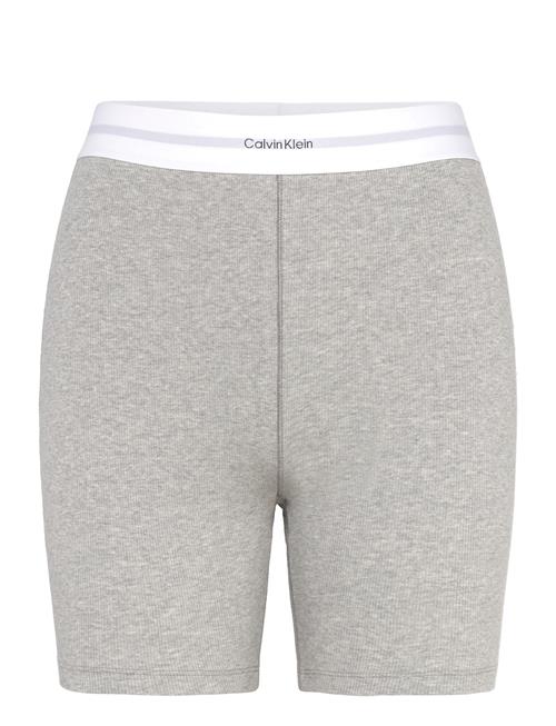 Calvin Klein | Rib Bike Short | L