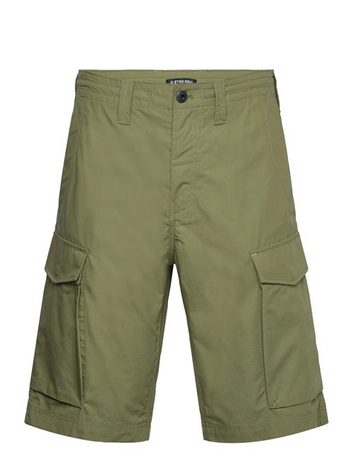 G-Star | Core Regular Cargo Short | 29