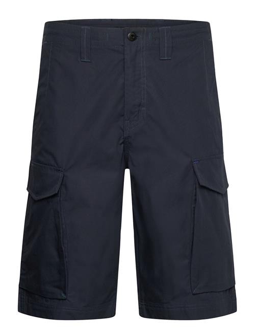 G-Star | Core Regular Cargo Short | 29