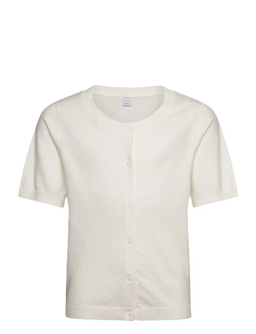 Lindex | Cardigan Short Sleeve Basic | 128
