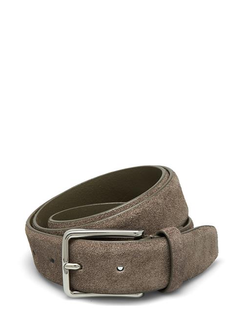 Bruun & Stengade | Bs Niels Belt | 85