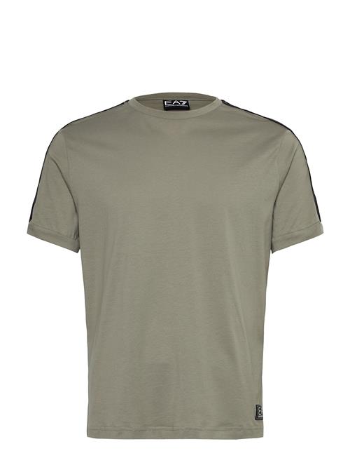 EA7 | T-Shirt | XL