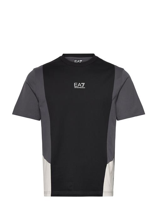 EA7 | T-Shirt | S