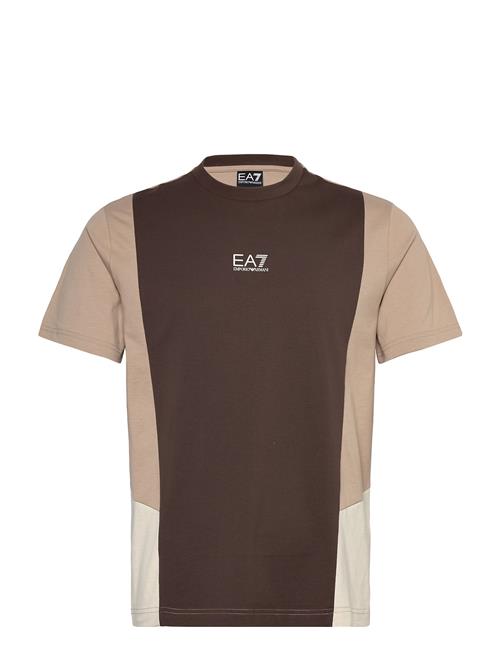 EA7 | T-Shirt | L