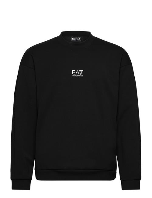 EA7 | Sweatshirt | XS