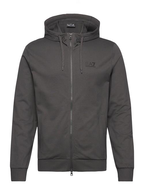 EA7 | Sweatshirt | XS