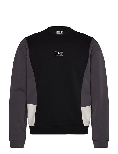 EA7 | Sweatshirt | L