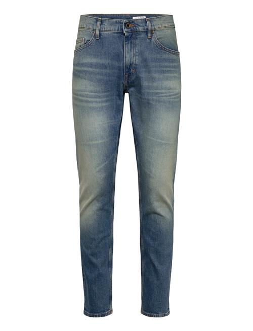 Tiger of Sweden | Pistolero | 31 x 34