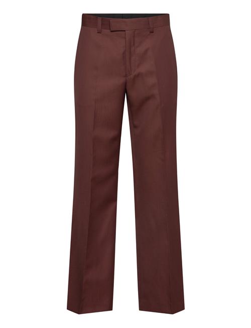 Tiger of Sweden | Tyler. | 52