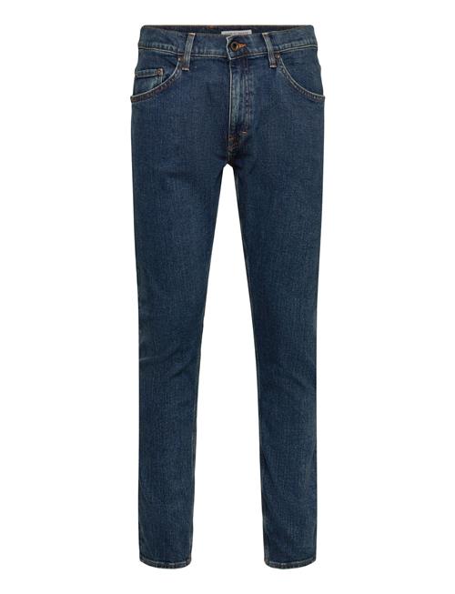 Tiger of Sweden | Pistolero | 32 x 34