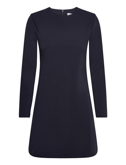 Tiger of Sweden | Aleksa | M