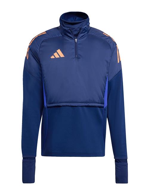 adidas Performance | Tiro25C Wintop | M