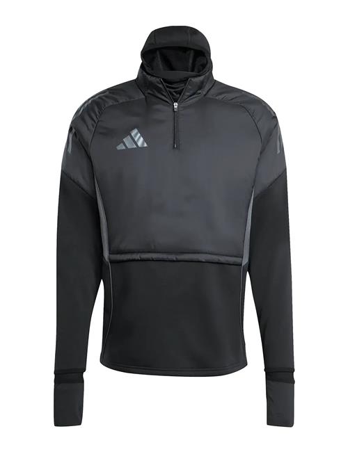 adidas Performance | Tiro25C Wintop | XXL