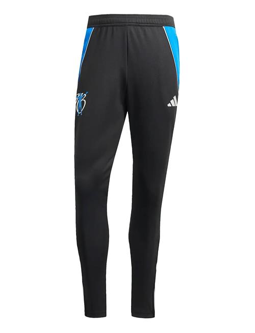 adidas Performance | Jb Tr Pnt | XL